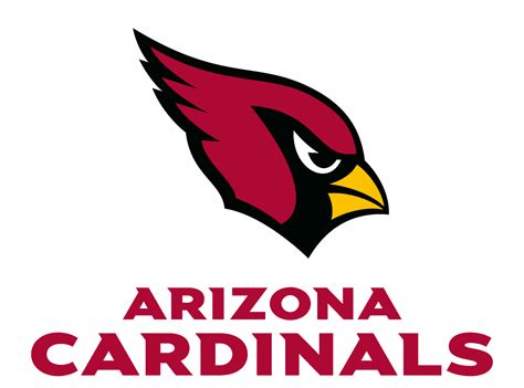 Arizona Cardinals Logo | 03 - PNG Logo Vector Brand Downloads (SVG, EPS)