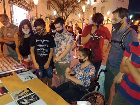 Museo de Ciencias Interactivo | Conocimiento científico y armas químicas – Facultad de Ciencias ...