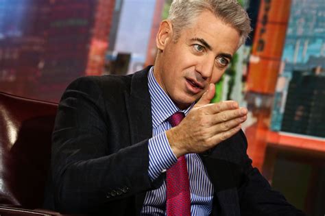 Bill Ackman SPAC UMG Deal: Make Room for the SPARC - Bloomberg