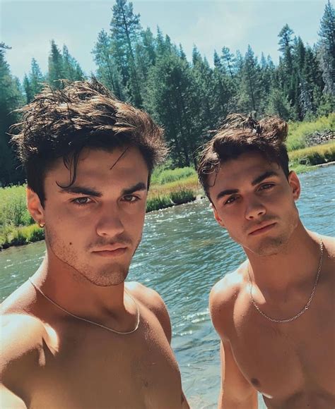 Pin on Dolan twins | Dolan twins, Dollan twins, Dolan twins memes