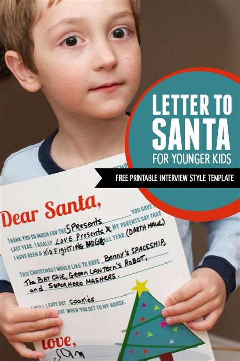 Printable Letter Outlines Printable World Holiday - vrogue.co