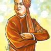 Swami Vivekananda Samagra Jeevita Gaatha - Online Telugu Books Store - Devullu.com | Mantra ...