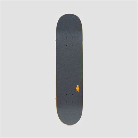 Complete Skateboards at Rollersnakes.co.uk