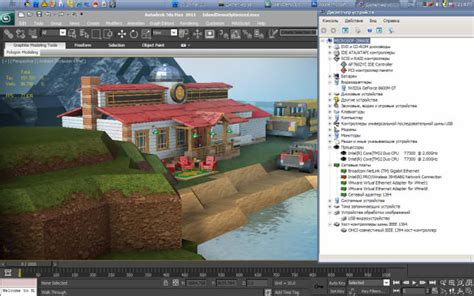 Roblox game development, roblox game, roblox developer, game scripting by Pandev21 | Fiverr