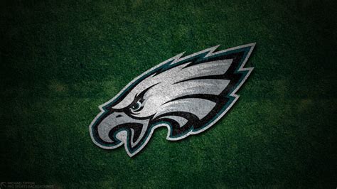 2020 Philadelphia Eagles Wallpapers | Pro Sports Backgrounds ...