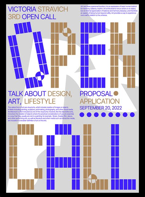 BRUTALISM POSTERS COLLECTION on Behance