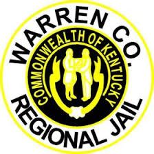 Warren County Regional Jail Home Page