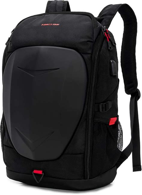 Top 8 15 Gaming Laptop Backpack - Kitchen Smarter