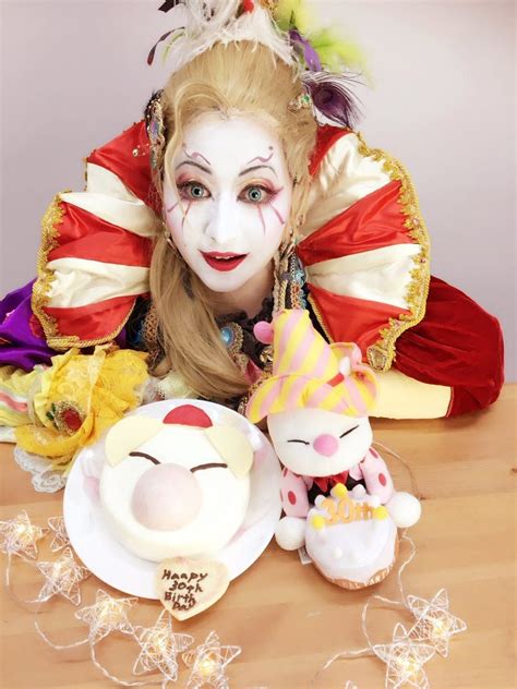 Kefka Cosplay,#Kefka#Cosplay | Princess zelda, Street style women, Cosplay