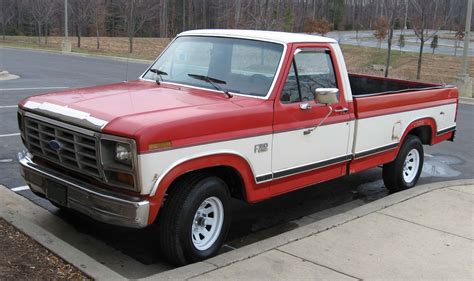 1980 Ford F-150 - news, reviews, msrp, ratings with amazing images