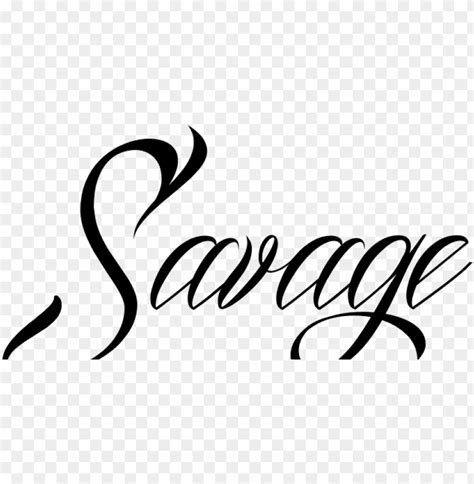 21 Savage Tattoo Png Png Transparent Download - 21 Savage Tattoo Transparent PNG Transparent ...