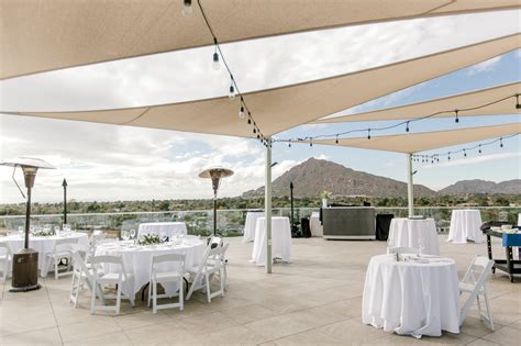 Scottsdale Hotel Valley Ho Wedding_05 » Hailey Golich Photography Blog