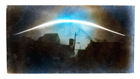 Matthew Allred - heliography Photo Course, Teach Photography, Pinhole Camera, University Of Utah ...