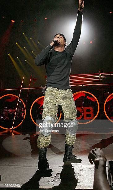 Chris Brown F A M E Tour In Holmdel New Jersey Photos and Premium High ...