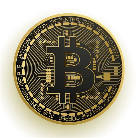 Bitcoin Cash Crypto Logo PNG Foto - PNG All