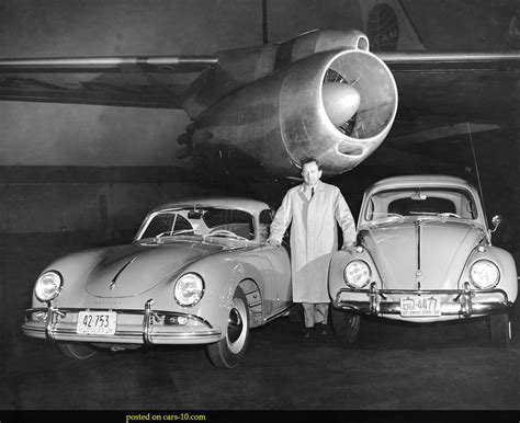 Image from http://www.cars-10.com/photos/052-75-Years-Ago-Porsche ...