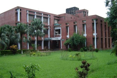 Jahangirnagar University