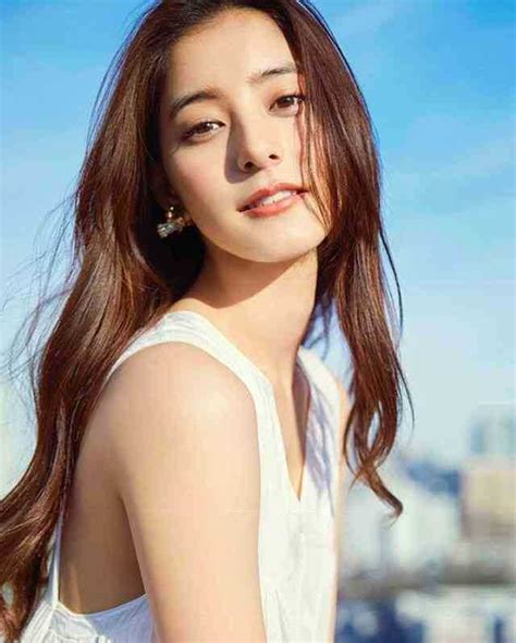 美人女優のランキングTOP25！日本人の綺麗な女優といえば？【2019年最新版】 | シアトレ