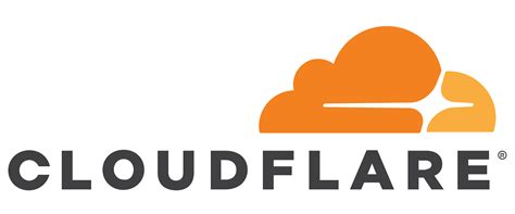 Cloudflare Logo And Symbol Meaning History Png - vrogue.co