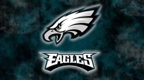 Phila Eagles Desktop Wallpaper - 2024 NFL Football Wallpapers | Philadelphia eagles wallpaper ...