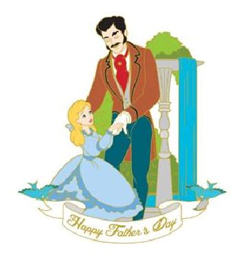 disney father-s day clip art 19 free Cliparts | Download images on Clipground 2024