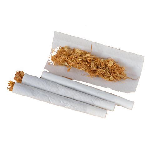 Itc Cigarette Application: Industrial at Best Price in Nalhati | Jhumi Treader