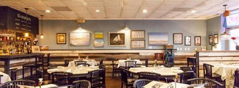 French Quarter Seafood - Restaurants - Charleston SC - 843area.com