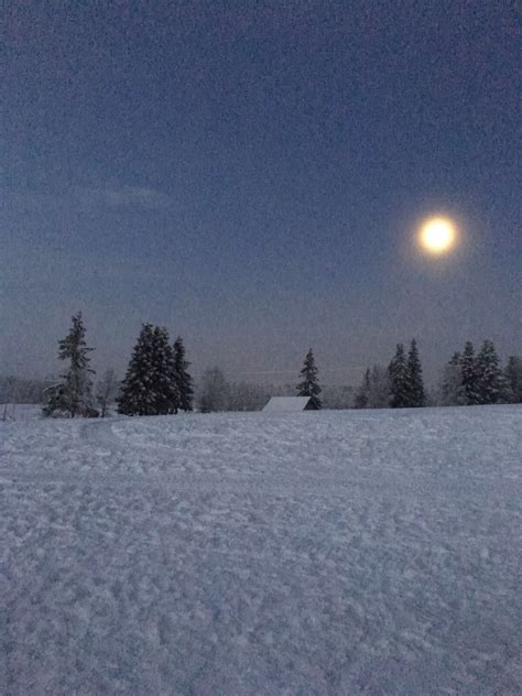 Kittilä, Finland. Lapland 2017 - such a beautiful place and experience. Loved the whole Santa ...