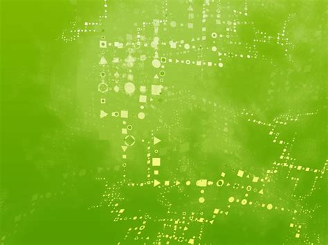 Green Technology Wallpapers - Wallpaper Cave