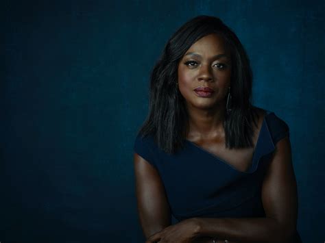 This ‘HTGAWM’ Season 6 Annalise Theory Will Leave You In Tears