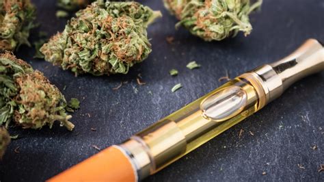 Newfoundland ends cannabis vape ban but keeps flavor restriction