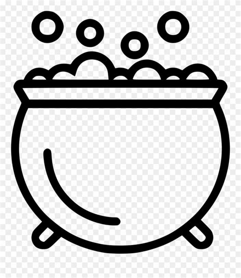 bubbling cauldron clipart 20 free Cliparts | Download images on Clipground 2024