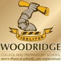 Woodridge College & Preparatory School - Jeffrey - Eastern Cape - Show ...