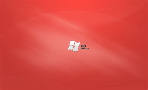 Page 2 | Windows Vista 1080P, 2K, 4K, 5K HD wallpapers free download | Wallpaper Flare