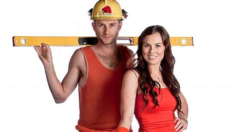 Highest-rated Australian reality TV shows revealed | Daily Mail Online