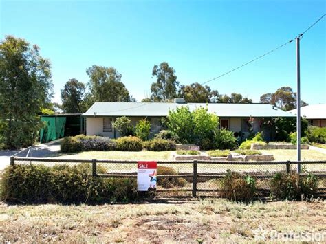 162 Vincent Street, Beverley, WA 6304 - House for Sale - realestate.com.au