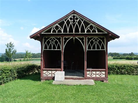 garden shed | free stock - creative commons - by attribution… | Flickr