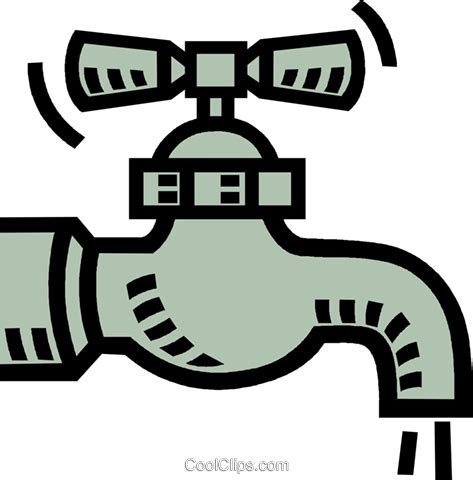 Water Spout Vector at GetDrawings | Free download