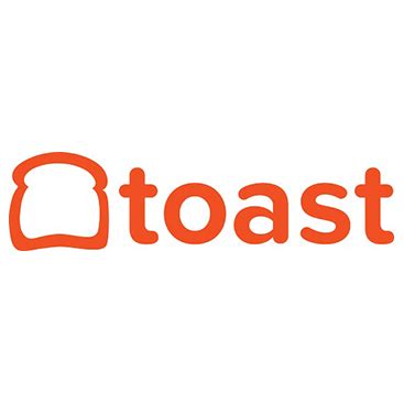 Toast POS Review (2024) - Features & Pricing | POS USA