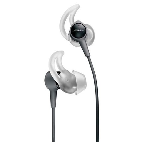 11 Best Bose Headphones in 2018 - Bose Earbuds and Wireless Headphone Reviews