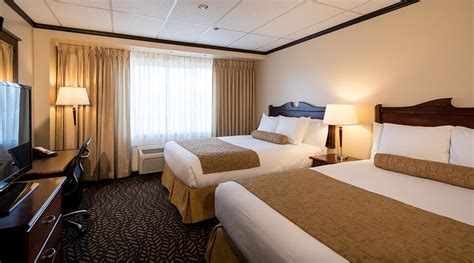 Prestige Hotel Prince Rupert Prince Rupert | BC Ferries Vacations