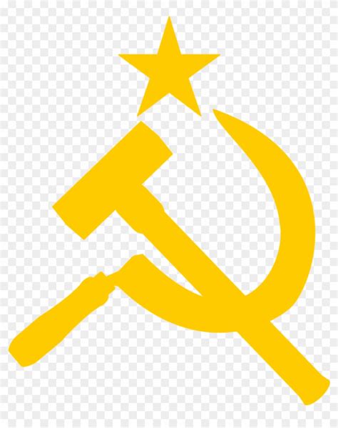 Soviet Russia Flag Emoji - Communism Or Soviet Union Flag Emoji Issue ...