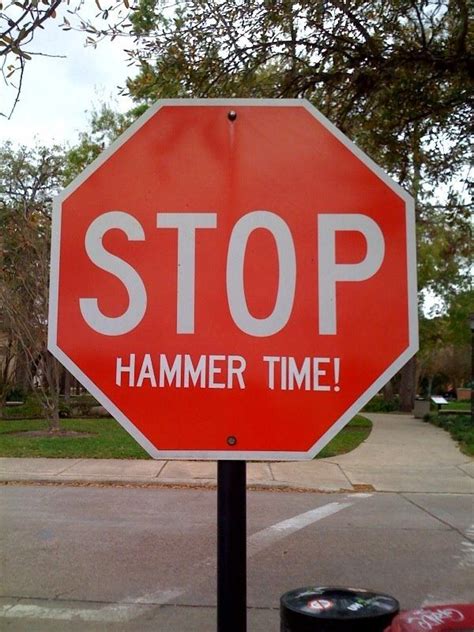 46 best STOP signs images on Pinterest | Stop signs, Funny signs and ...