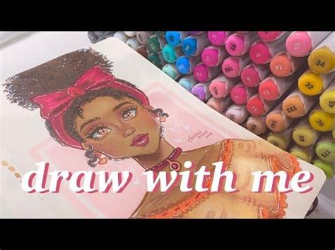 Sparkle Drawz - YouTube | Sketch book, Portraiture drawing, Toddler crafts