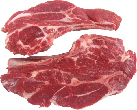 Lamb Cutlets – Menachems Kosher Butcher