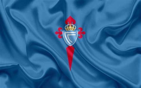 Celta De Vigo Wallpapers - Wallpaper Cave