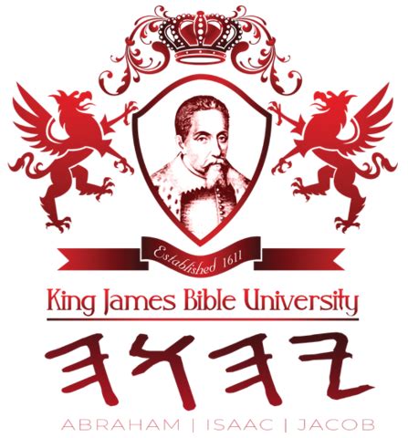 precept-the-bible – King James Bible University