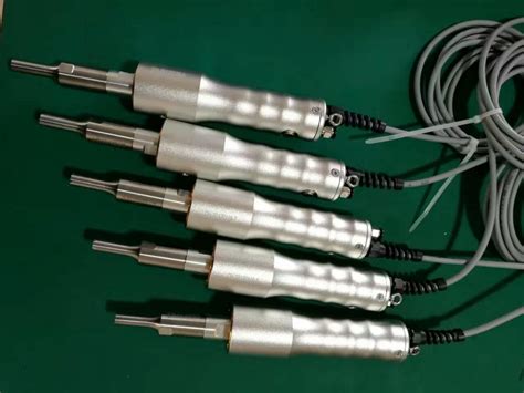 Ultrasonic equipment-Ultrasonic equipment