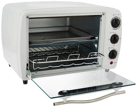 5 Best OTG Oven in India 2021 | OTG Oven Buying Guide