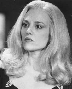 Blazing Saddles - Madeline Kahn Photo (4299095) - Fanpop